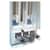 VEN394100 Image Thumbnail 2
