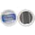 DEL1011DPEA Image Thumbnail 1