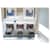 VEN394100 Image Thumbnail 4