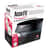 HERH7450TKRC1 Image Thumbnail 1