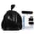 HERH7450PKR01 Image Thumbnail 1