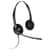 PLNHW520 Image Thumbnail 1