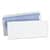 UNV36101 Image Thumbnail 1