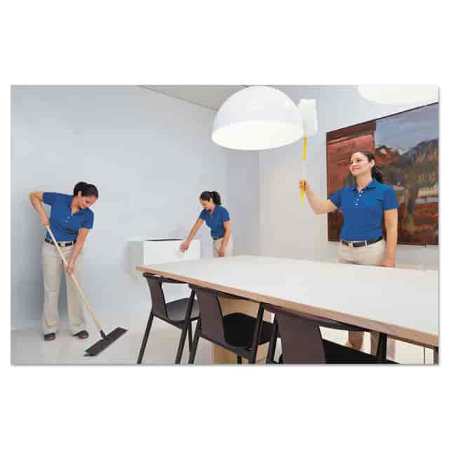 MMM55654W Product Image 4