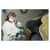 MMM52P71 Image Thumbnail 2