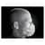 MMM9105 Image Thumbnail 5