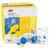 MMM3404002 Image Thumbnail 1