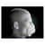 MMM8210V Image Thumbnail 3