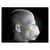 MMM8210 Image Thumbnail 4