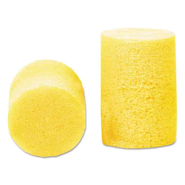 MMM3101001 Product Image 5