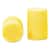 MMM3101001 Image Thumbnail 4