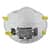 MMM8210 Image Thumbnail 1