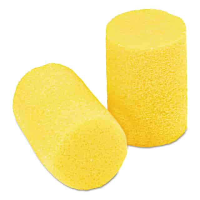 MMM3101001 Product Image 4
