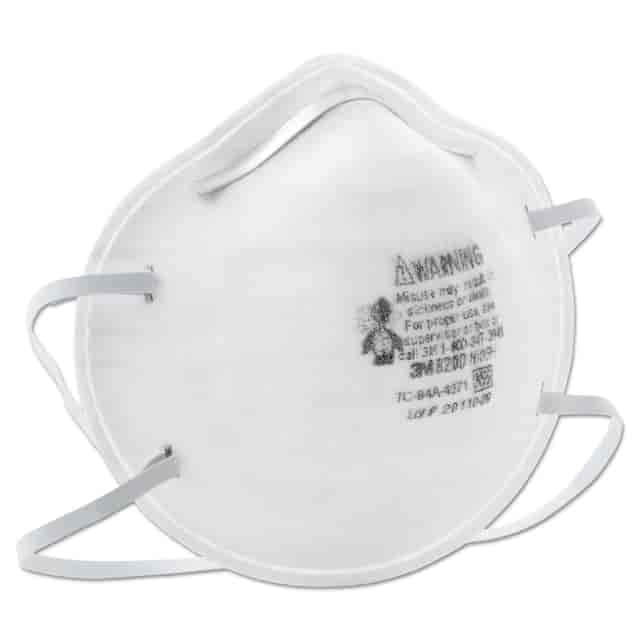 MMM8200 Product Image 2