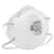 MMM8200 Image Thumbnail 1