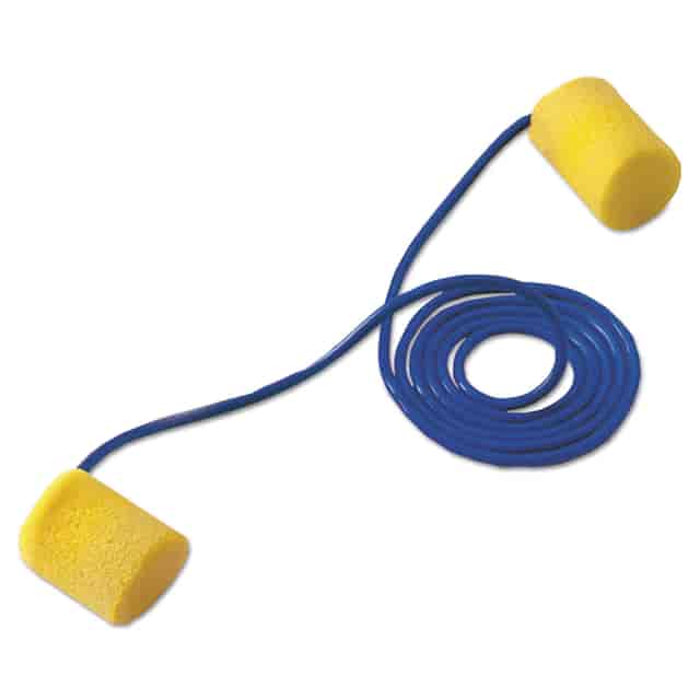MMM3111101 Product Image 5