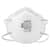MMM8200 Image Thumbnail 1