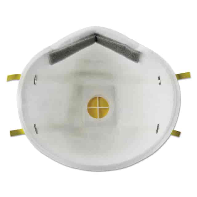 MMM8210V Product Image 3