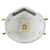 MMM8210V Image Thumbnail 2