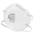 MMM8200 Image Thumbnail 2