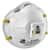 MMM8210V Image Thumbnail 1