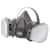 MMM6311PA1A Image Thumbnail 7