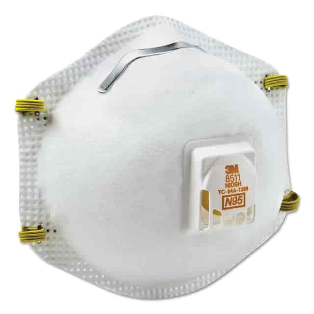MMM8511 Product Image 3