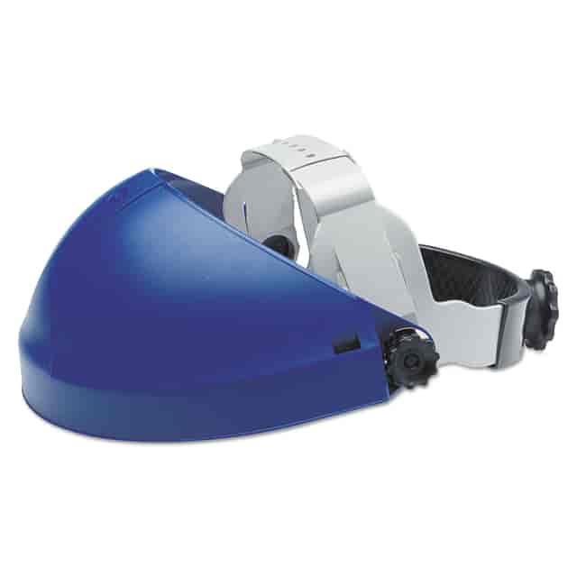 MMM8250100000 Product Image 2