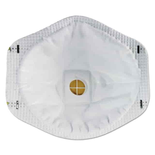 MMM8511 Product Image 4