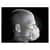 MMM8511 Image Thumbnail 4