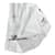 MMM9105 Image Thumbnail 6