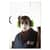 MMM8511 Image Thumbnail 5
