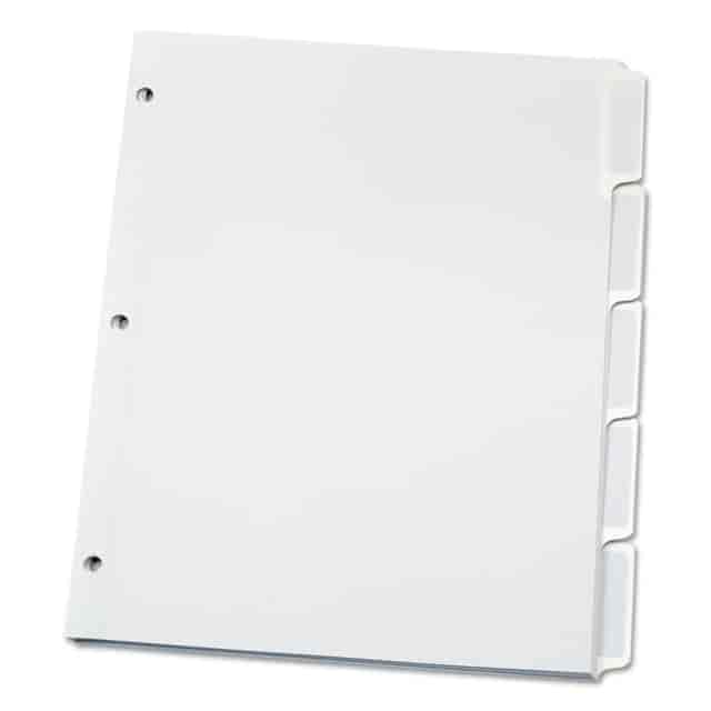 OXF11313 Product Image 2
