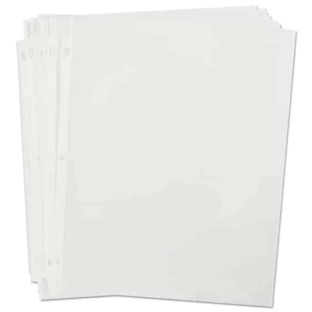 UNV21126 Product Image 3