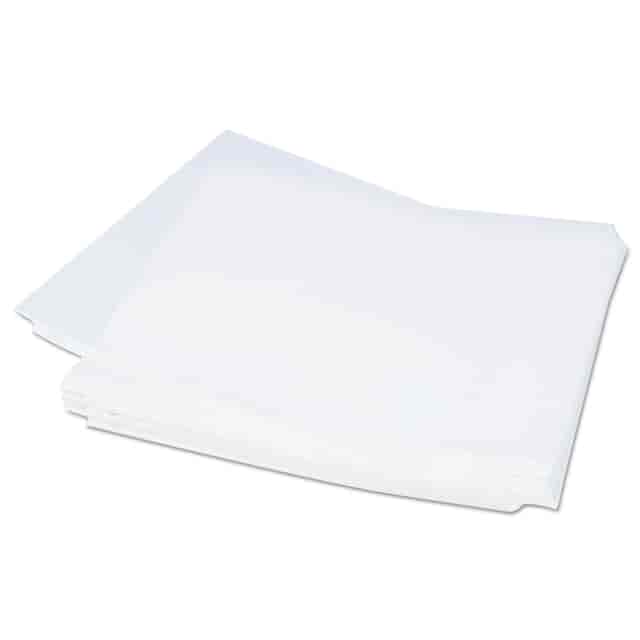 UNV21126 Product Image 4