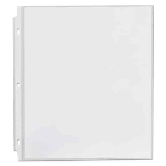 UNV21124 Product Image 3