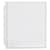 UNV21123 Image Thumbnail 6