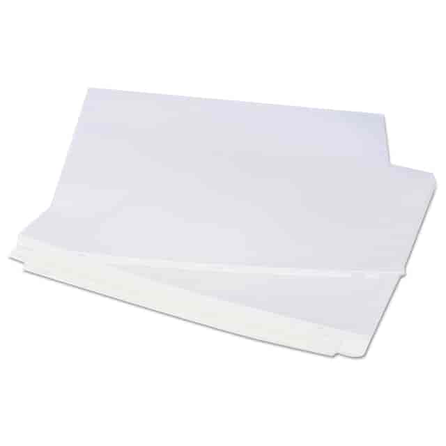 UNV21123 Product Image 6