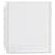 UNV21126 Image Thumbnail 1