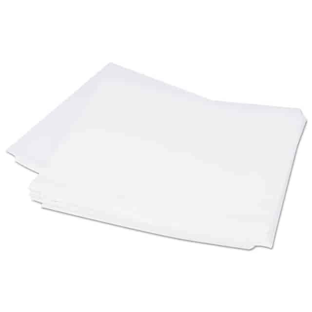 UNV21129 Product Image 6