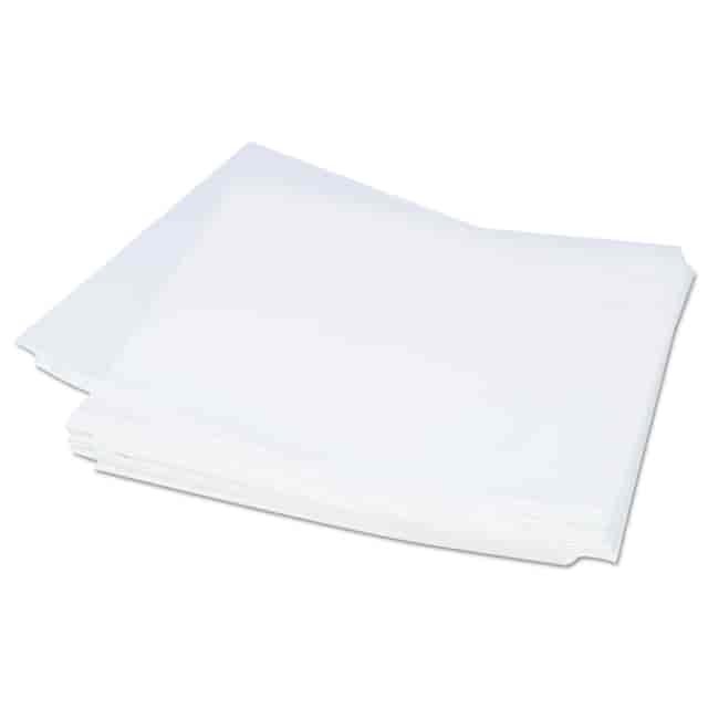 UNV21121 Product Image 7