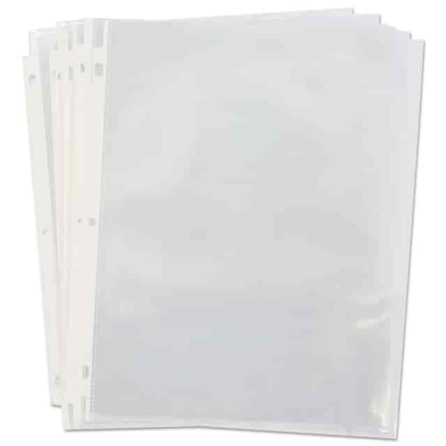UNV21128 Product Image 2
