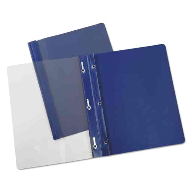 UNV56138 Product Image 6