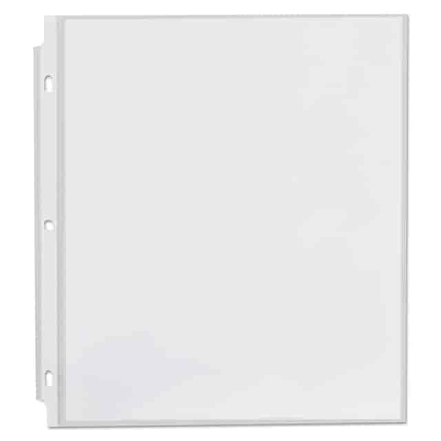 UNV21125 Product Image 2