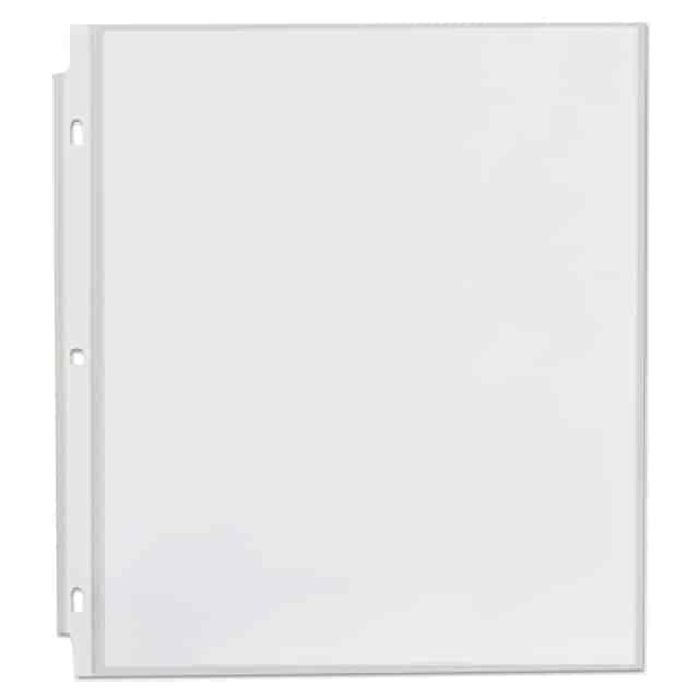 UNV21129 Product Image 2
