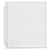 UNV21129 Image Thumbnail 1