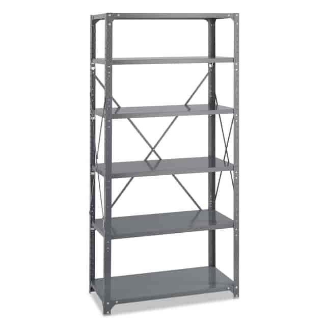 SAF6269 Product Image 6