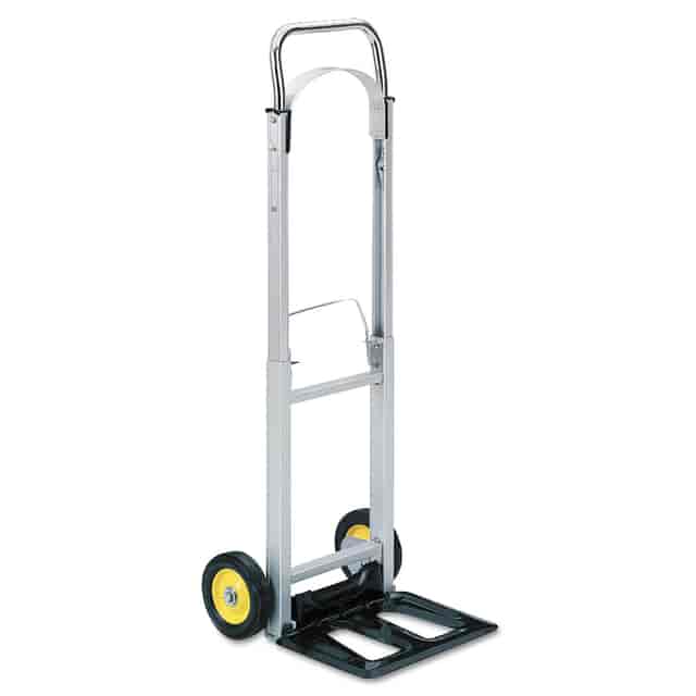 SAF4061 Product Image 11