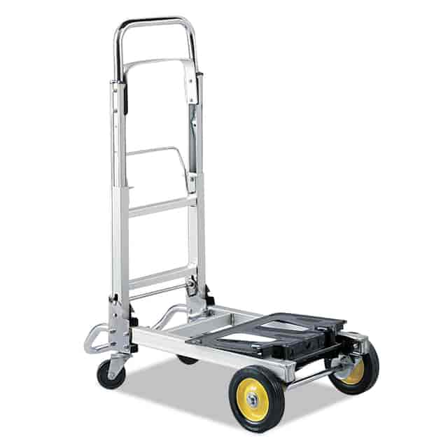 SAF4050 Product Image 2