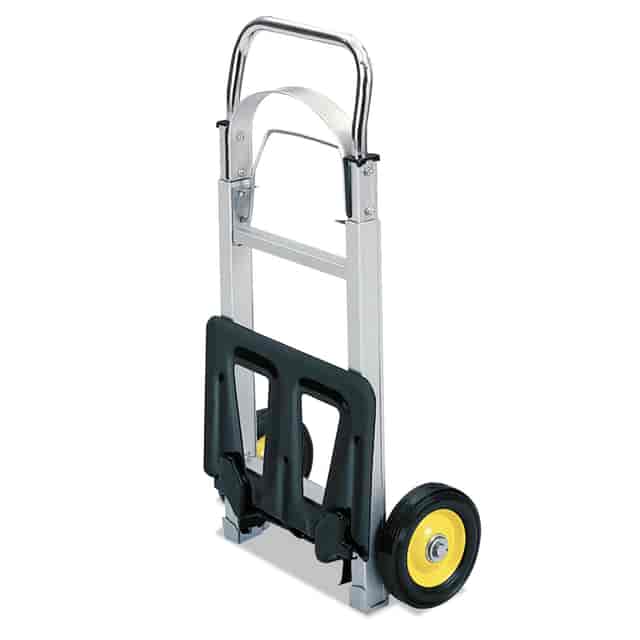 SAF4061 Product Image 12